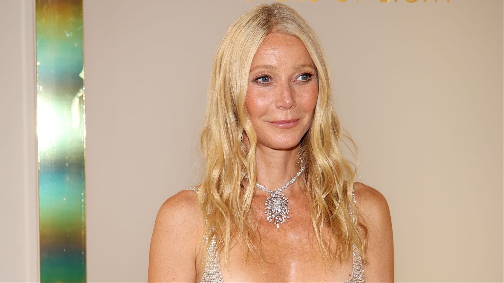Sabemos cuáles son los cosméticos secretos que usan las celebrities