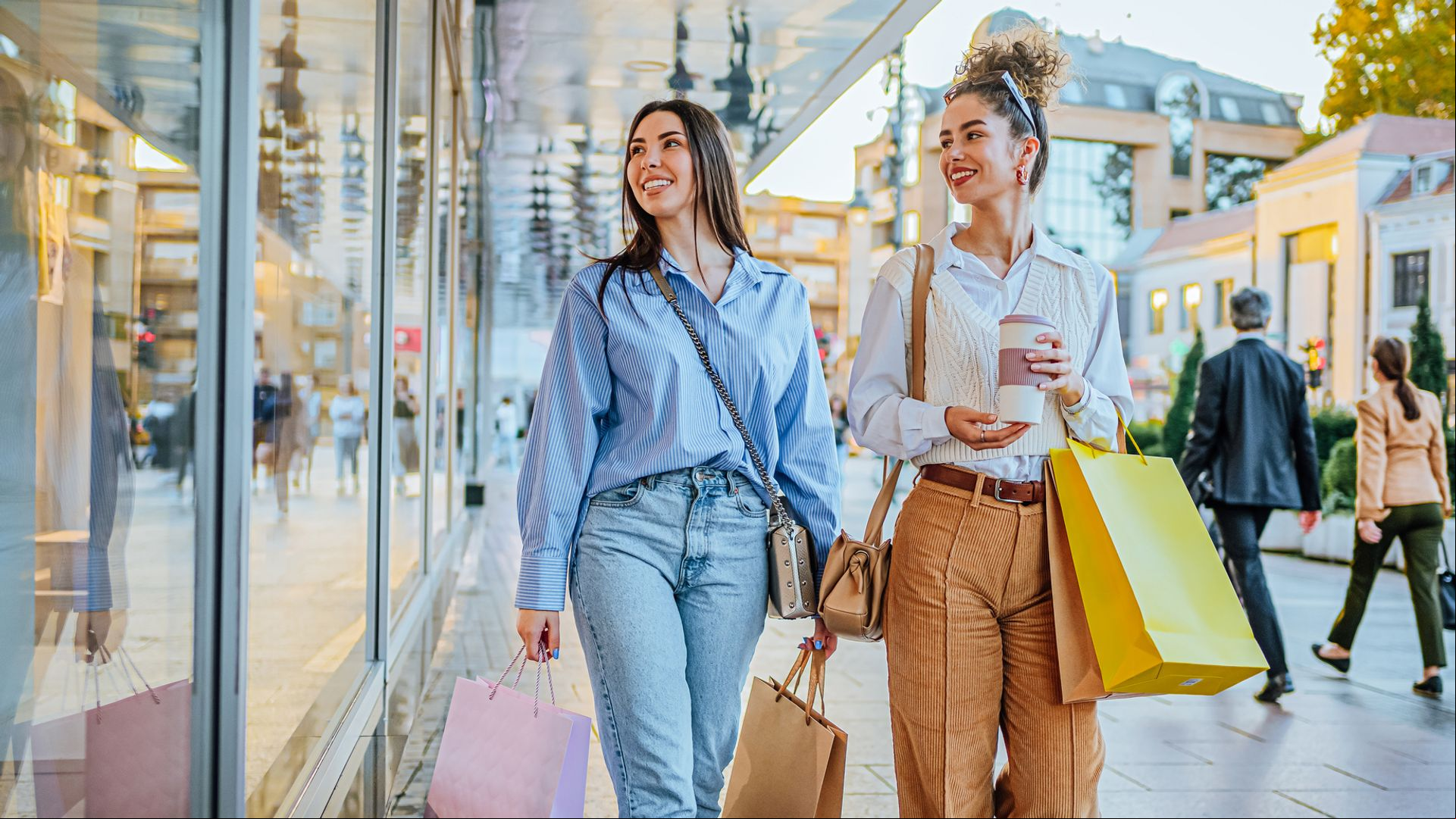 10 ofertas de El Corte Inglés para este fin de semana con hasta un 56% de descuento