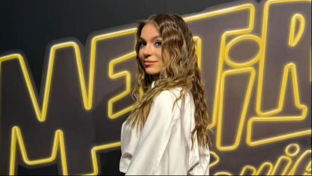 Sofía Castro