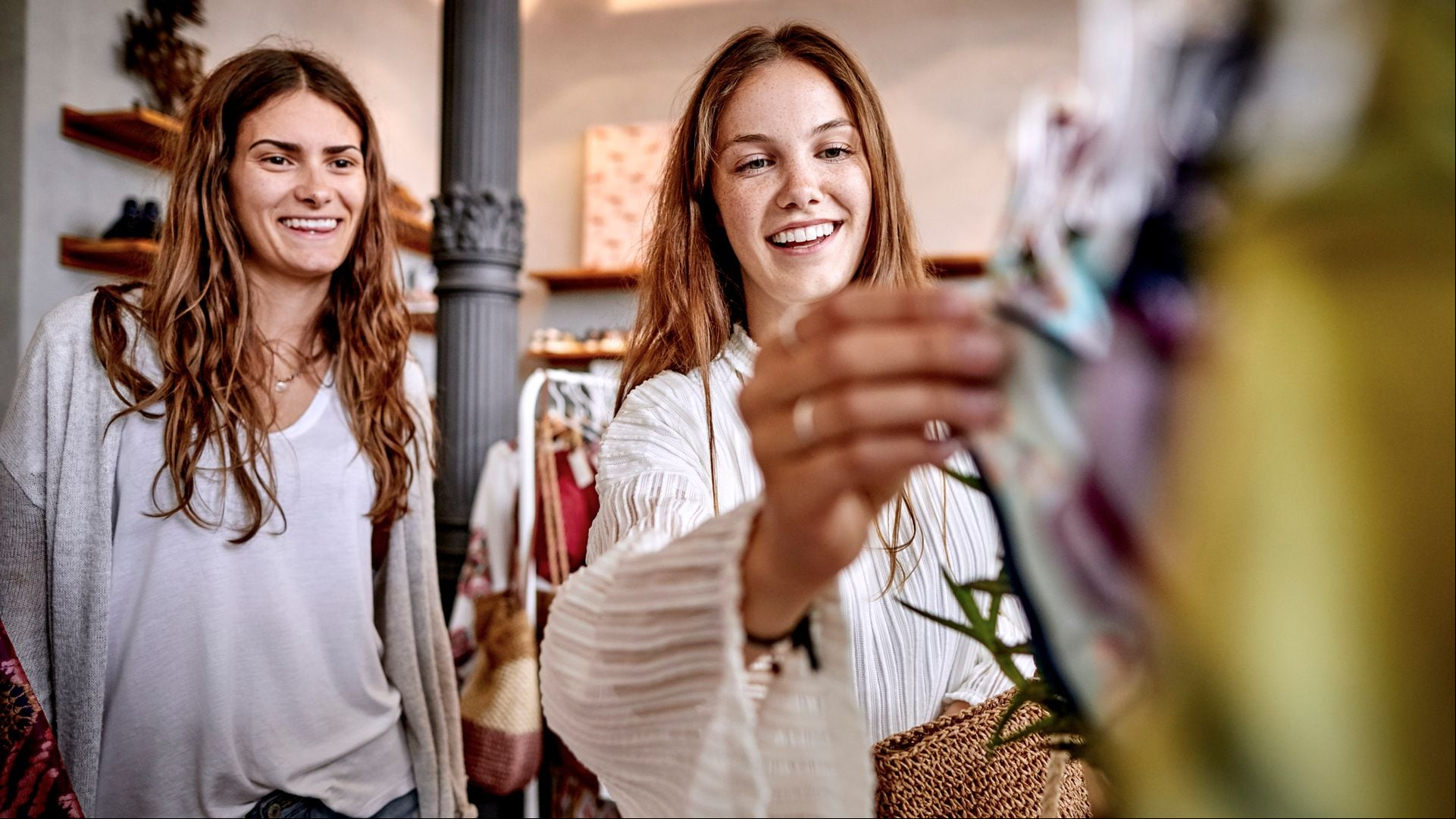 Las ofertas de El Corte Inglés para este fin de semana con las que ahorrar hasta 200€ en algunos productos