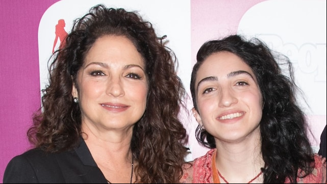 Gloria Estefan y el apoyo incondicional para su hija Emily, tras revelar su verdad