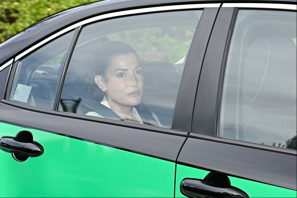 Media Image