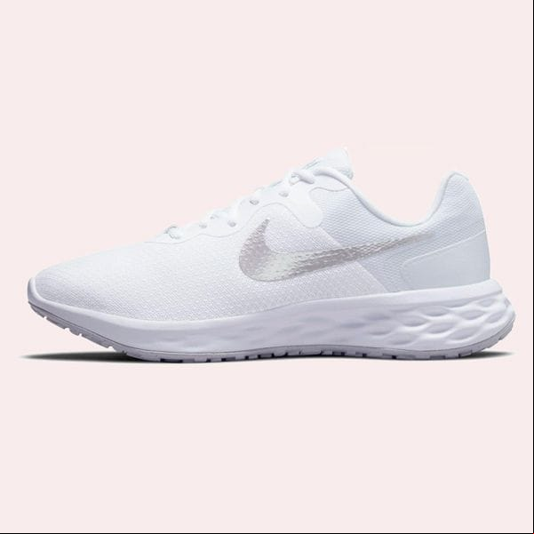 zapatillas nike
