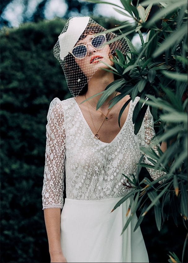 laure sagazan 2