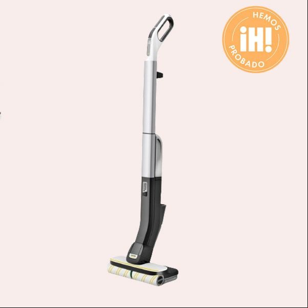 karcher