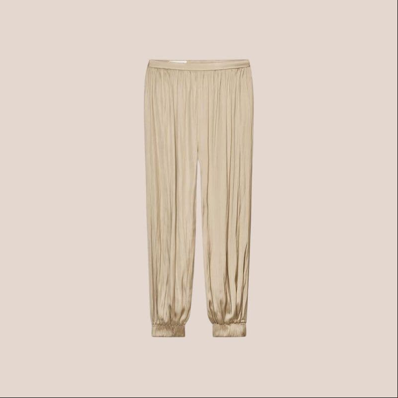 pantalon bombacho