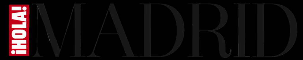 Logo guia Madrid