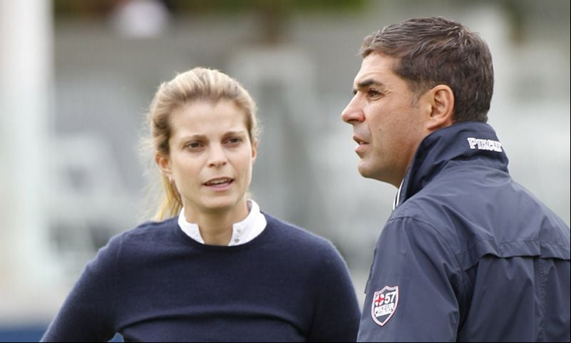 athina onassis gtres 