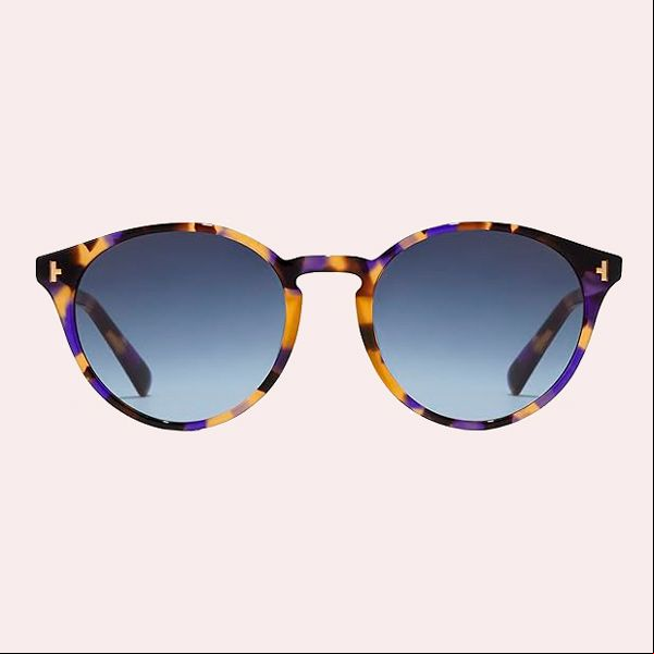 HAWKERS Gafas de Sol SALT para hombre y mujer