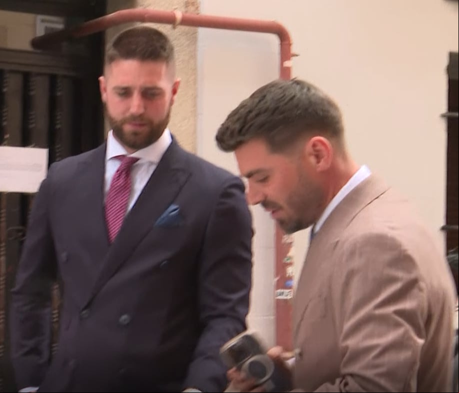 Boda de Susana Bicho