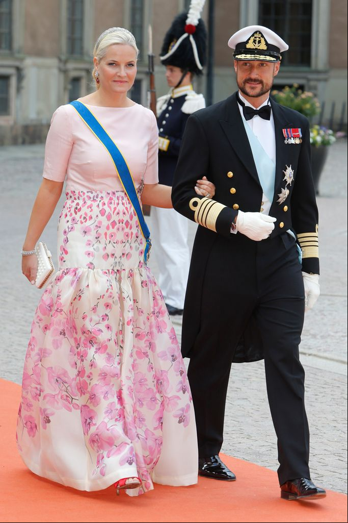 Media Image