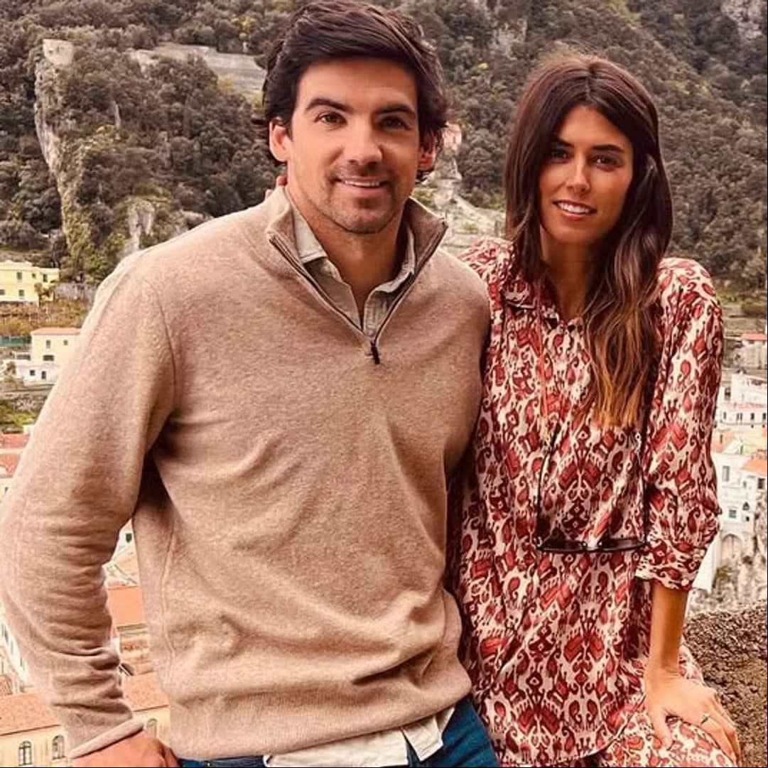 Todos los detalles de la boda que reunirá a los Martínez-Bordiú este año