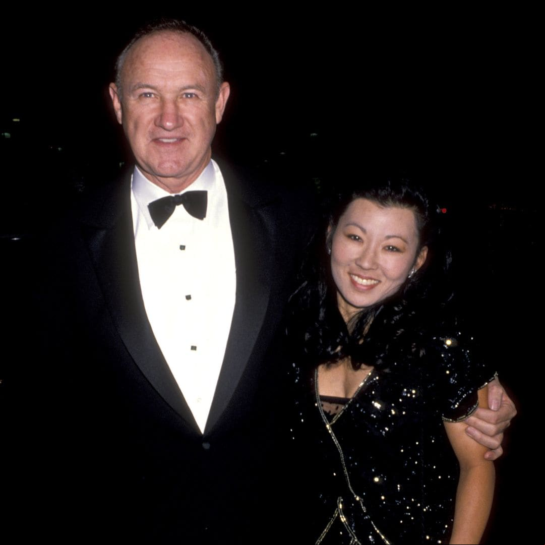 La muerte de Gene Hackman y su esposa, Betsy Arakawa: la policía revela nuevas pruebas que cambian la historia