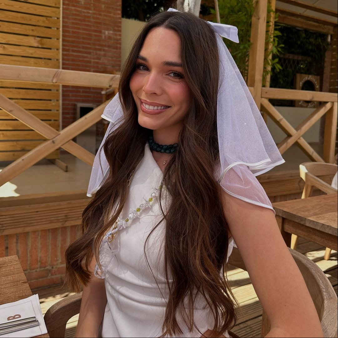Adiós a las despedidas de soltera tradicionales: estas 5 experiencias son las que están de moda