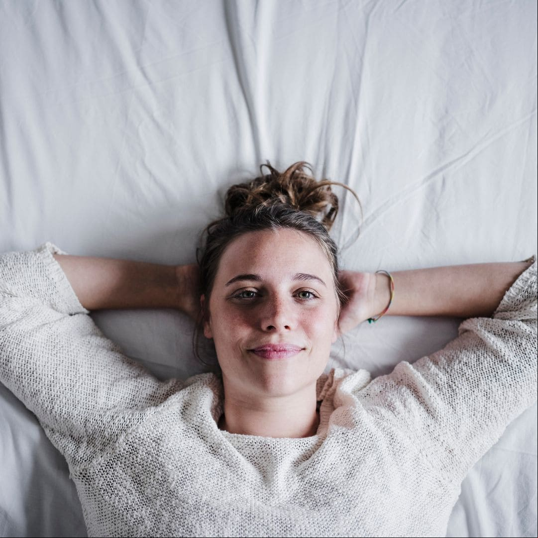 Cortisol: qué es, para qué sirve y cómo regularlo de forma natural