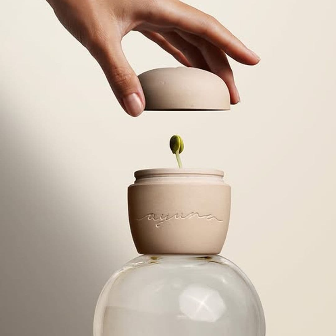 De Málaga a Formentera: 12 marcas de cosmética made in Spain que tienes que conocer 