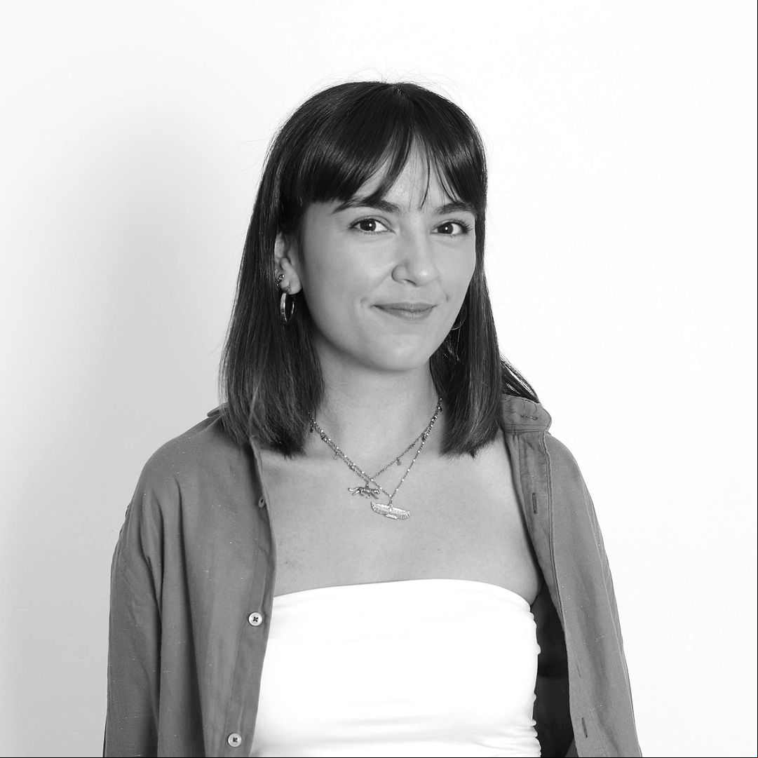 Alba Montes