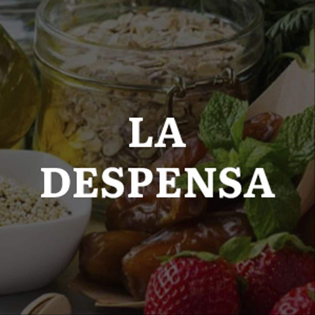 La Despensa