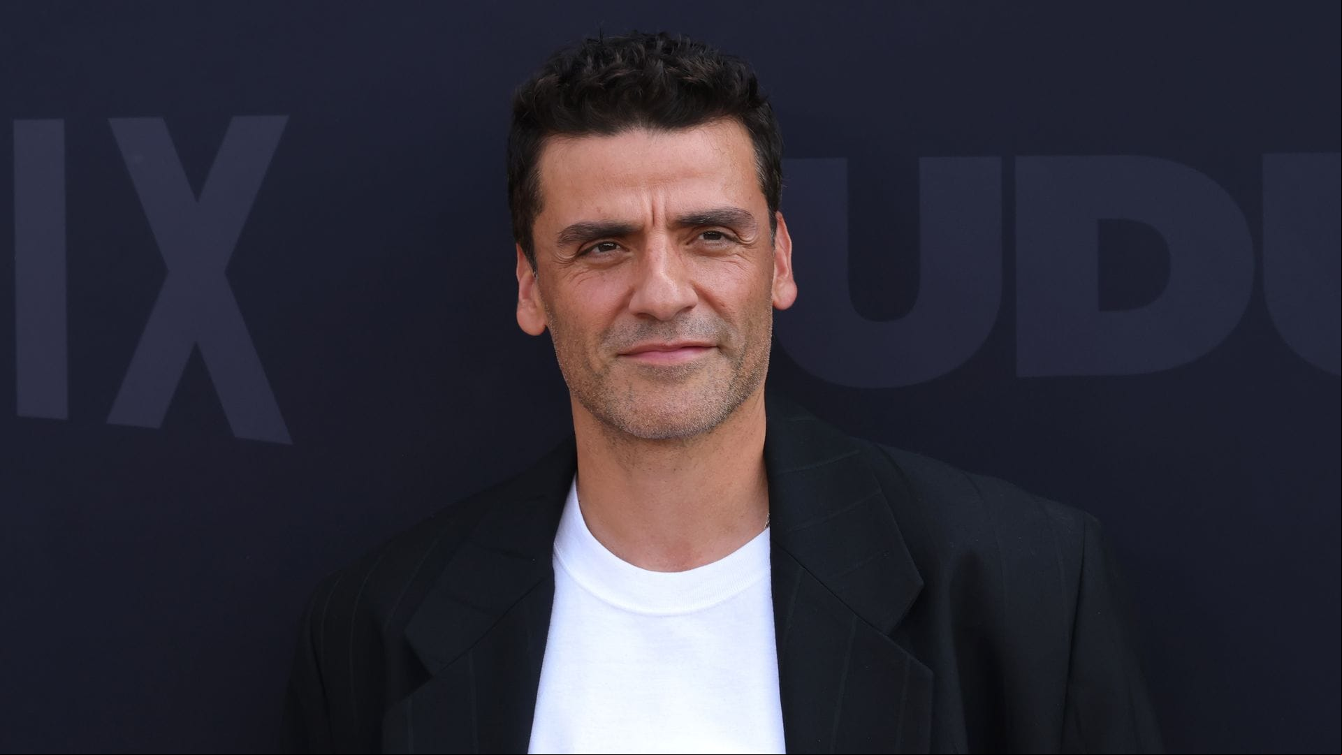 WATCH: Guillermo del Toro drops first 'Frankenstein' trailer starring Oscar Isaac